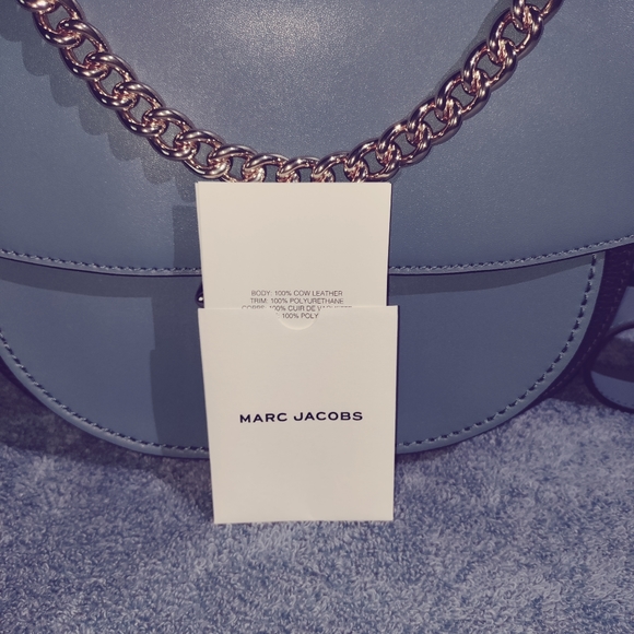 Marc Jacobs Bags - Picture 2 of 9